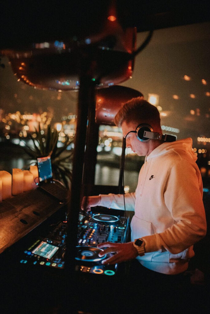 631931A5-CD2F-43F8-8054-02A10A0E23C2