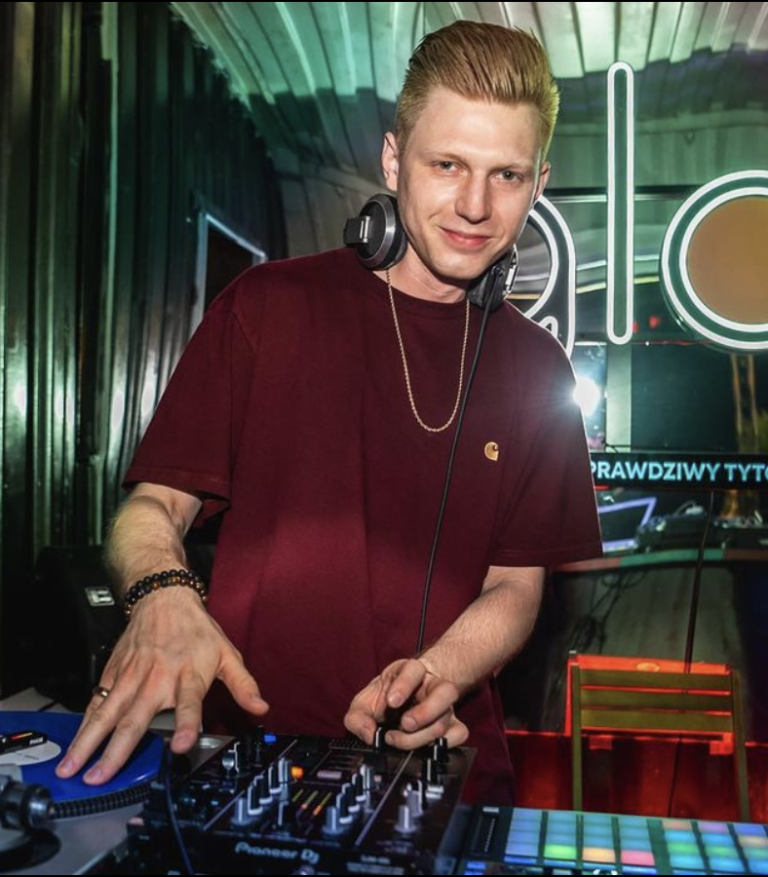 Screenshot 2022-12-30 at 11.41.43