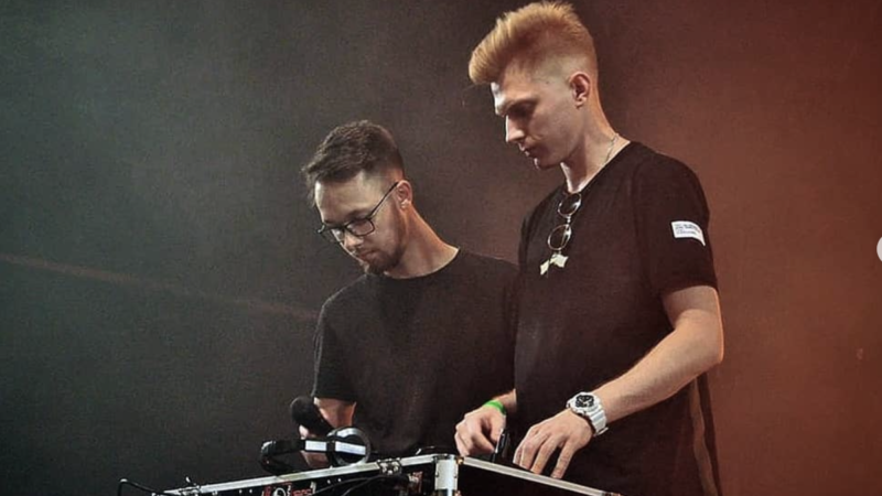 (c) Centrum Kultury w Jarosławiu