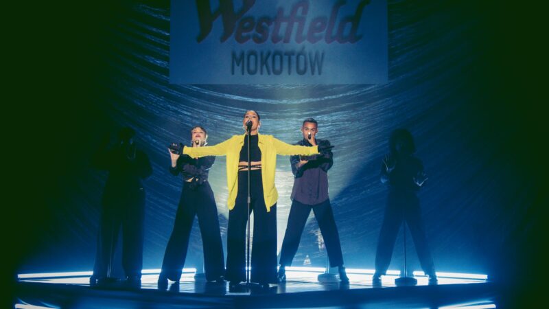 (c) Piotr Tarasewicz