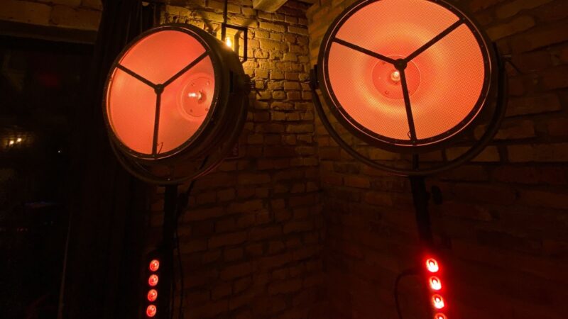 djdamson_swiatlaretro