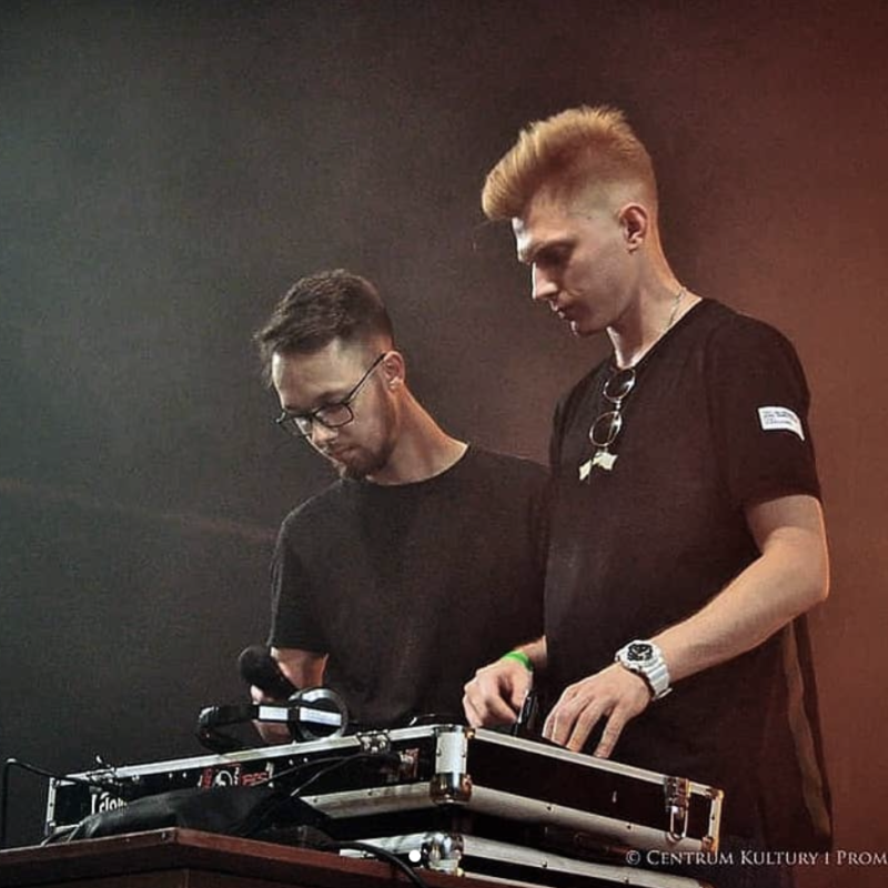 (c) Centrum Kultury w Jarosławiu