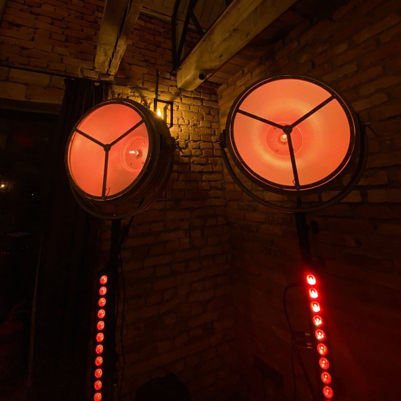 djdamson_swiatlaretro